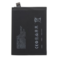 Batterie pour OPPO Reno 4 Pro 5G / A93