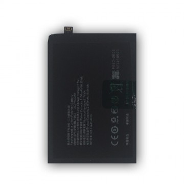 Batterie OPPO Reno 6 5G BLP863 - Qualité premium, envoi rapide