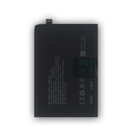Batterie pour OPPO Reno 6 5G BLP863