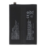 Batterie pour OPPO Reno 6 Pro 5G/Reno7 5G/Reno8/RENO 8 5G/Find X5 Lite BLP855