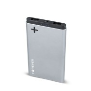 Batterie pour OPPO RX17 Neo