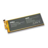 Batterie Honor 6 Plus - Qualité premium, envoi rapide