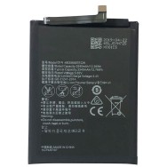 Batterie Honor 7X Huawei Mate 10 Lite HB356687ECW - Qualité premium, envoi rapide