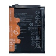 Batterie Honor 8A HB405979ECW - Qualité premium, envoi rapide
