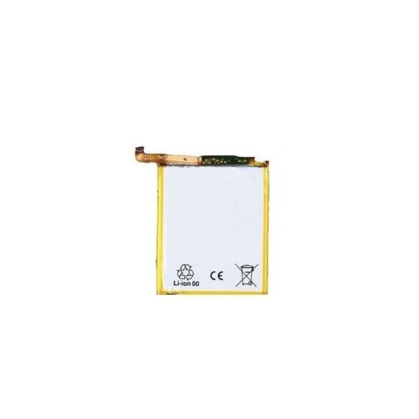 Batterie pour Honor 9 Lite
