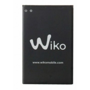 Batterie Wiko Lenny - Qualité premium, envoi rapide