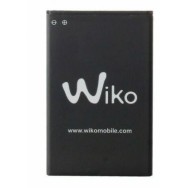 Batterie Wiko Lenny - Qualité premium, envoi rapide