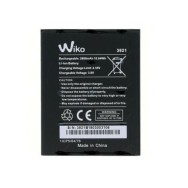 Batterie Wiko Lenny 5 - Qualité premium, envoi rapide