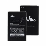 Batterie Wiko Sunny 2 Plus / Sunny 3 / Modele 2600 - 2000mAh - Qualité premium, envoi rapide