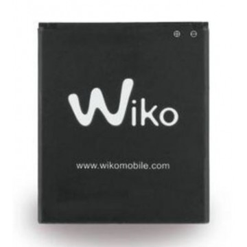 Batterie Wiko Y51 - Qualité premium, envoi rapide