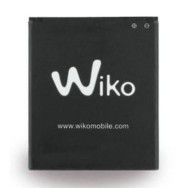 Batterie pour Wiko Y51
