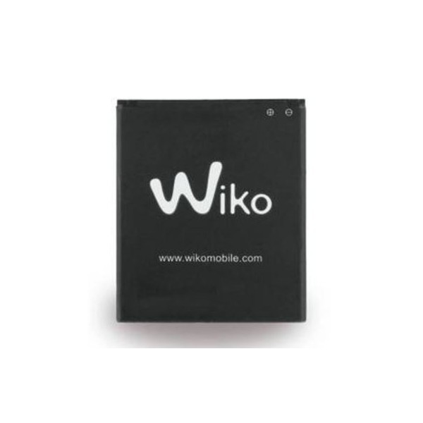 Batterie pour Wiko Y51