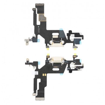 Connecteur de charge iPhone 11 - Envoi gratuit 24h