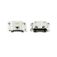 Connecteur de charge pour Samsung Galaxy J6 2018 (J600F)