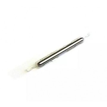 Nappe bouton Samsung Galaxy Note 2 (N7100) - Envoi gratuit 24h