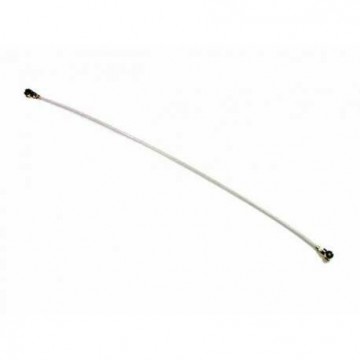 Antenne / Nappe réseau Samsung Galaxy S2 - i9100 - Envoi gratuit 24h
