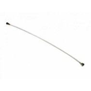 Antenne interne pour Samsung Galaxy S2 - i9100