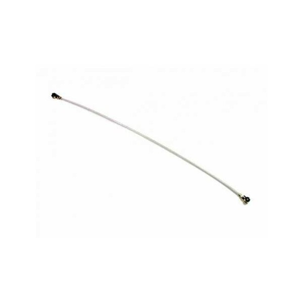 Antenne interne pour Samsung Galaxy S2 - i9100