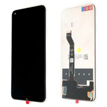 Écran Huawei Nova 8i/Honor 50 Lite / Honor X20 LCD + vitre tactile - kit outils complet avec outils