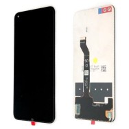 Écran Huawei Nova 8i/Honor 50 Lite / Honor X20 LCD + vitre tactile - kit outils complet avec outils