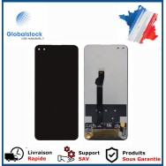 Écran Honor View 30 / 30 Pro LCD + vitre tactile - kit outils complet avec outils