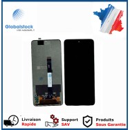Ecran LCD + vitre tactile pour Xiaomi Mi 10T 5G/10T Pro 5G Oled + outils
