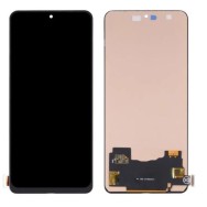 Écran Xiaomi Poco F3/Mi 11i/Mi 11X Pro/Black Shark 4/Black Shark 4 Pro/Black Shark 4S... LCD