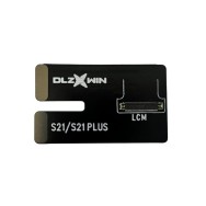 Câble de test DL S300 sTestBox pour Samsung S21 Plus - Envoi gratuit 24h
