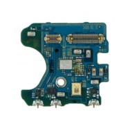 Carte microphone Samsung Galaxy Note20/Note20 5G N981U