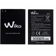 Batterie Wiko JERRY 2 - Qualité premium, envoi rapide