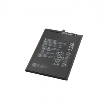Batterie pour Huawei Mate 20 Lite / P10 Plus / Honor View 10 / Honor Play / Nova 3 HB386589ecw