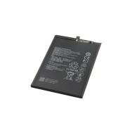 Batterie Huawei Mate 20 Lite / P10 Plus / Honor View 10 / Honor Play / Nova 3 HB386589ecw - Qualité premium, envoi rapide