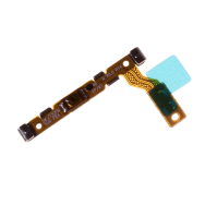 Nappe bouton power Samsung Galaxy A6 Plus 2018/A6 2018