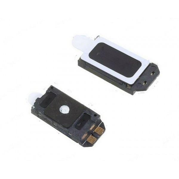 Ecouteur Interne Haut Parleur d'oreille Samsung Galaxy A12 A125F (115Z)