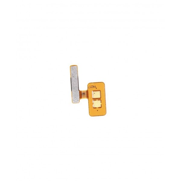 Nappe bouton power Samsung Galaxy S5 G900