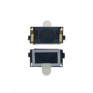 Ecouteur interne pour Samsung Galaxy A21s