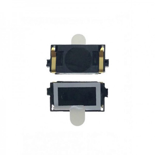 Ecouteur interne pour Samsung Galaxy A21s