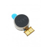 Module vibreur Samsung Galaxy A31