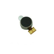 VIBREUR POUR SAMSUNG GALAXY A51 A515 / GALAXY M31 M315
