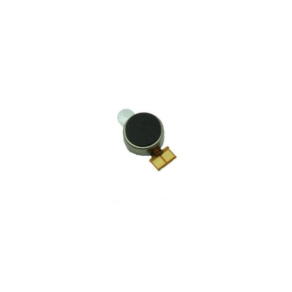 VIBREUR POUR SAMSUNG GALAXY A51 A515 / GALAXY M31 M315