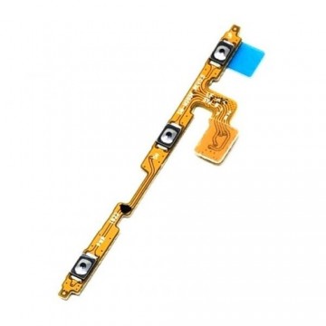 Nappe Volume Power Pour Samsung Galaxy M10/ A10/A10e/A20e/M19