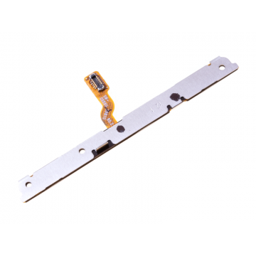 Nappe bouton Samsung SM-G985 Galaxy S20 Plus - Envoi gratuit 24h