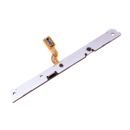 Nappe volume pour Samsung SM-G985 Galaxy S20 Plus