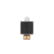 Module vibreur Samsung Galaxy S21+