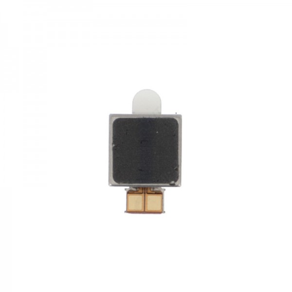Module vibreur Samsung Galaxy S21+