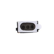 Ecouteur interne de l'oreille Samsung Galaxy A31