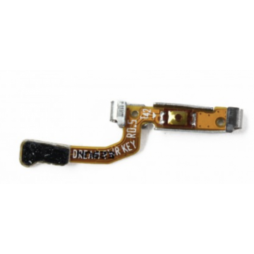 Nappe bouton Samsung Galaxy S8 / S8+ - Envoi gratuit 24h