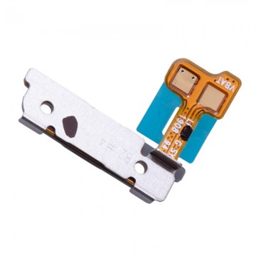 Nappe bouton Samsung Galaxy S10 et S10+ - Envoi gratuit 24h