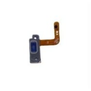 NAPPE BOUTON POWER SAMSUNG GALAXY S21 / S21+