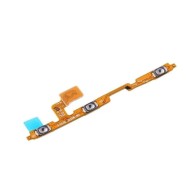 Nappe Bouton Power / Volume Samsung Galaxy A52, A52s